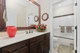 788 Wild Wing Blvd. - Photo 27