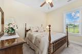788 Wild Wing Blvd. - Photo 28