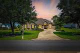 788 Wild Wing Blvd. - Photo 30