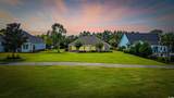 788 Wild Wing Blvd. - Photo 31