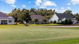 788 Wild Wing Blvd. - Photo 32