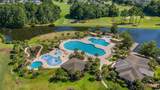 788 Wild Wing Blvd. - Photo 33