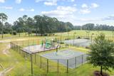 788 Wild Wing Blvd. - Photo 37