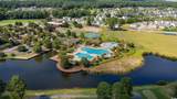 788 Wild Wing Blvd. - Photo 38