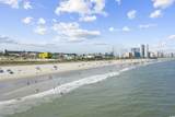 788 Wild Wing Blvd. - Photo 40