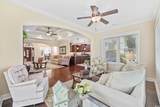 788 Wild Wing Blvd. - Photo 8