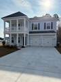 3320 Bay View Ct. - Photo 1