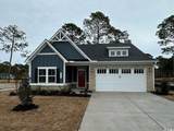 1273 Black Wolf Run - Photo 1