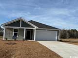 1005 Cherrystone Loop - Photo 1