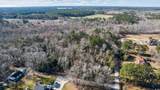 TBD Reba Rd. - Photo 12