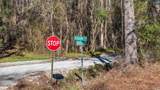 TBD Reba Rd. - Photo 14