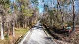TBD Reba Rd. - Photo 15