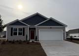 522 Blissful Ln. - Photo 1