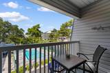 401 Hillside Dr. - Photo 20