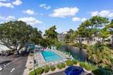 401 Hillside Dr. - Photo 21