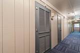 401 Hillside Dr. - Photo 22