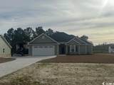 386 William Nobles Rd. - Photo 1