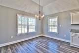 386 William Nobles Rd. - Photo 10
