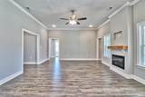 386 William Nobles Rd. - Photo 11