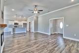 386 William Nobles Rd. - Photo 12