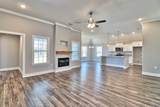 386 William Nobles Rd. - Photo 13
