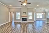 386 William Nobles Rd. - Photo 14