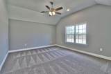 386 William Nobles Rd. - Photo 16