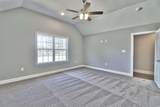 386 William Nobles Rd. - Photo 17