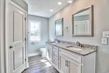 386 William Nobles Rd. - Photo 18