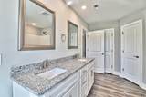 386 William Nobles Rd. - Photo 19