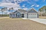 386 William Nobles Rd. - Photo 2