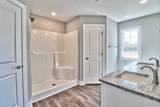 386 William Nobles Rd. - Photo 20