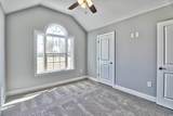 386 William Nobles Rd. - Photo 22