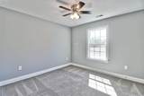 386 William Nobles Rd. - Photo 24