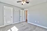 386 William Nobles Rd. - Photo 25