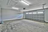 386 William Nobles Rd. - Photo 26