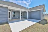386 William Nobles Rd. - Photo 27