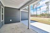 386 William Nobles Rd. - Photo 28