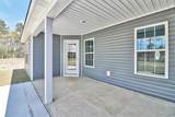 386 William Nobles Rd. - Photo 29