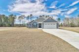 386 William Nobles Rd. - Photo 3