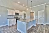 386 William Nobles Rd. - Photo 4