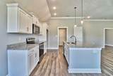 386 William Nobles Rd. - Photo 5
