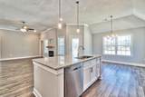 386 William Nobles Rd. - Photo 7