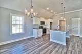 386 William Nobles Rd. - Photo 8