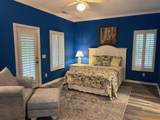 4956 Dory Ct. - Photo 15