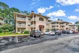 4210 Pinehurst Circle - Photo 1