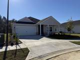 1600 Regal Fern Way - Photo 1
