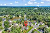 1838 Southwood Dr. - Photo 34