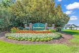 1838 Southwood Dr. - Photo 35