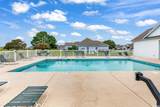 1838 Southwood Dr. - Photo 36